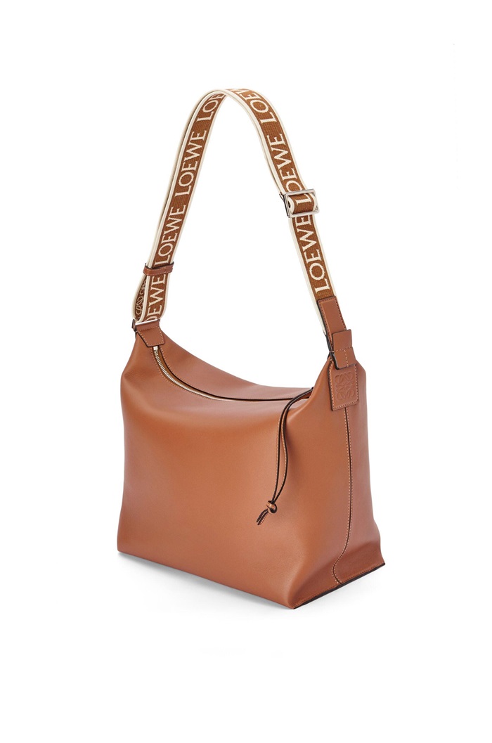 804ea4ddeb3774c22afee11869e41c39_1693835292_9254.jpg 804ea4ddeb3774c22afee11869e41c39_1693835292_9254.jpg