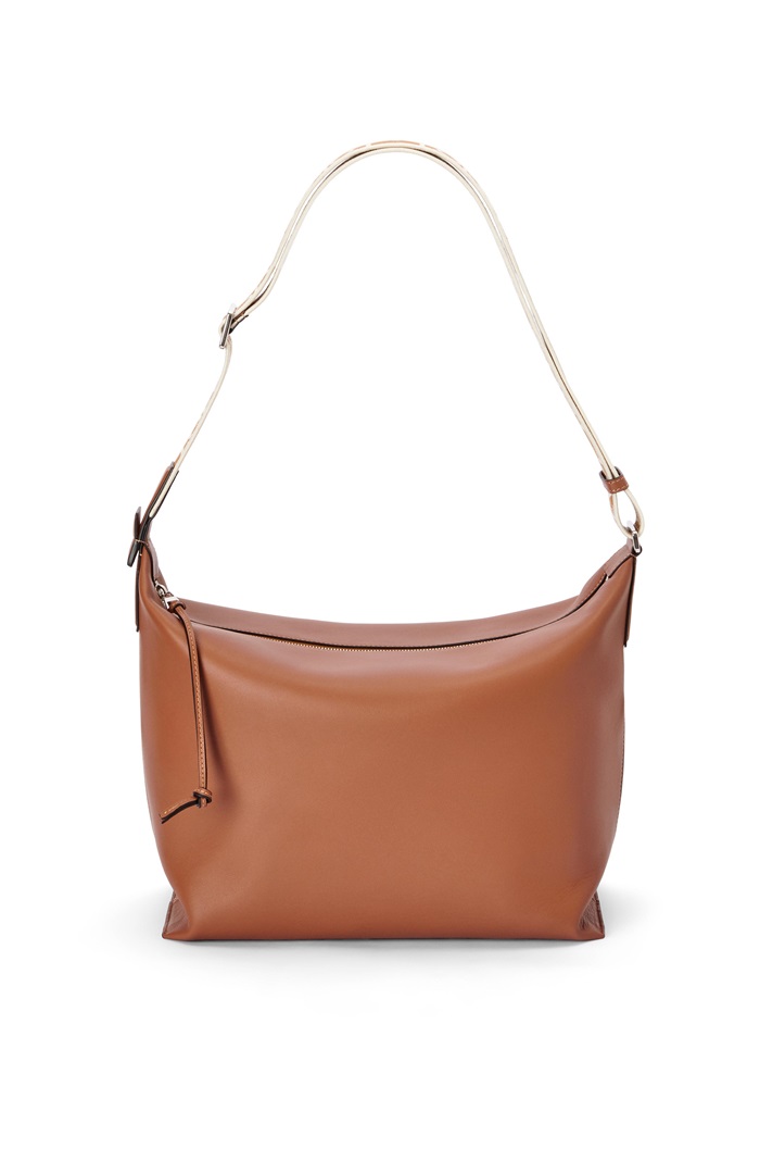 804ea4ddeb3774c22afee11869e41c39_1693835293_1584.jpg 804ea4ddeb3774c22afee11869e41c39_1693835293_1584.jpg