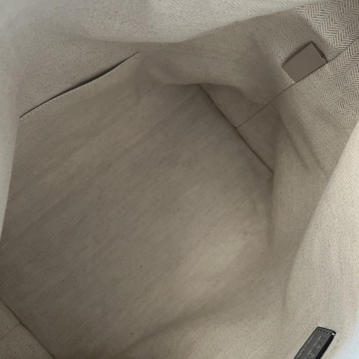 804ea4ddeb3774c22afee11869e41c39_1693835363_5705.jpg 804ea4ddeb3774c22afee11869e41c39_1693835363_5705.jpg