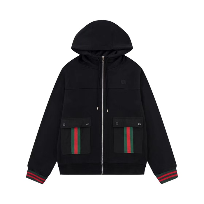 8828d5cbac54759ba444f33a9613bf02_1693984648_5111.jpg 8828d5cbac54759ba444f33a9613bf02_1693984648_5111.jpg