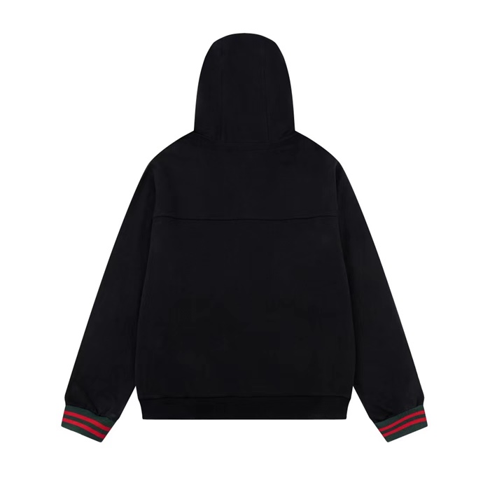 8828d5cbac54759ba444f33a9613bf02_1693984649_116.jpg 8828d5cbac54759ba444f33a9613bf02_1693984649_116.jpg