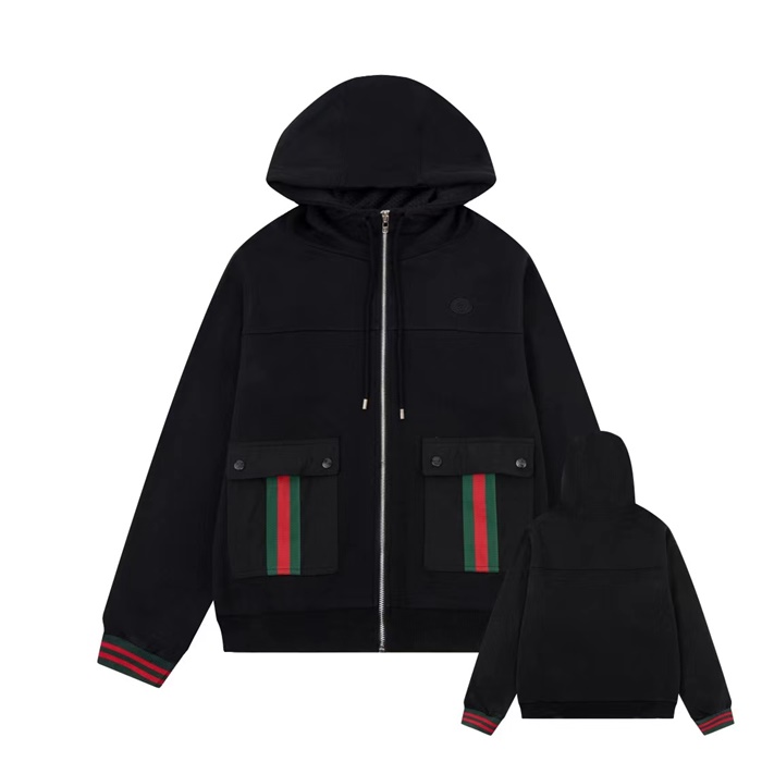 8828d5cbac54759ba444f33a9613bf02_1693984650_0301.jpg 8828d5cbac54759ba444f33a9613bf02_1693984650_0301.jpg