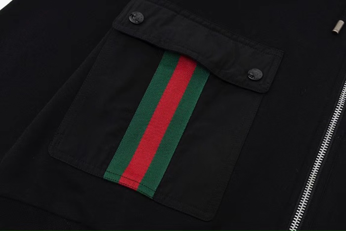 8828d5cbac54759ba444f33a9613bf02_1693984654_059.jpg 8828d5cbac54759ba444f33a9613bf02_1693984654_059.jpg