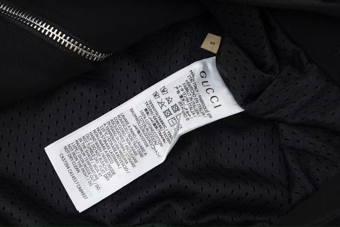 8828d5cbac54759ba444f33a9613bf02_1693984657_3544.jpg 8828d5cbac54759ba444f33a9613bf02_1693984657_3544.jpg