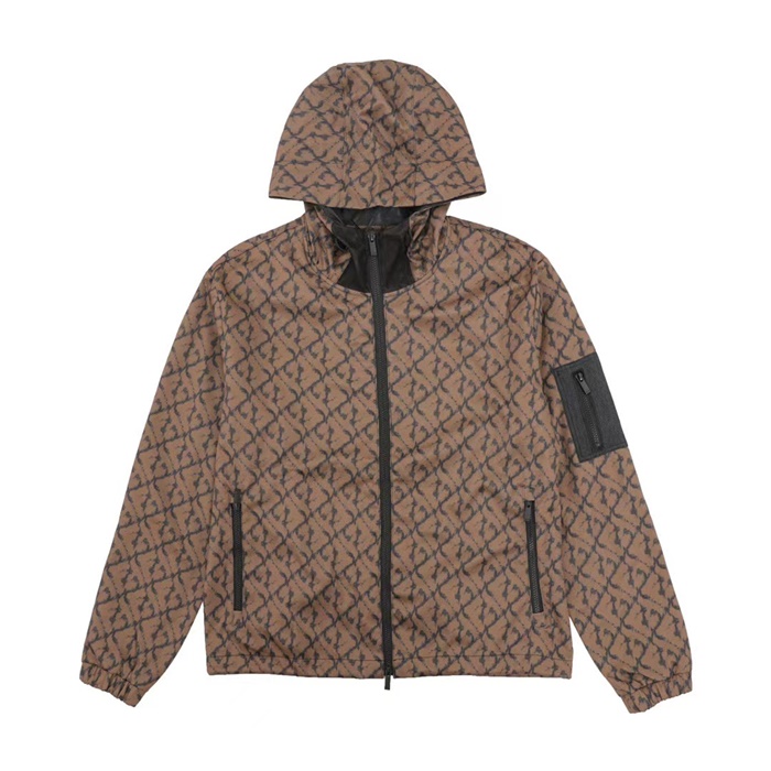 8898ffef6a43ebe1a822f3c03e1875fc_1694573767_2446.jpg 8898ffef6a43ebe1a822f3c03e1875fc_1694573767_2446.jpg