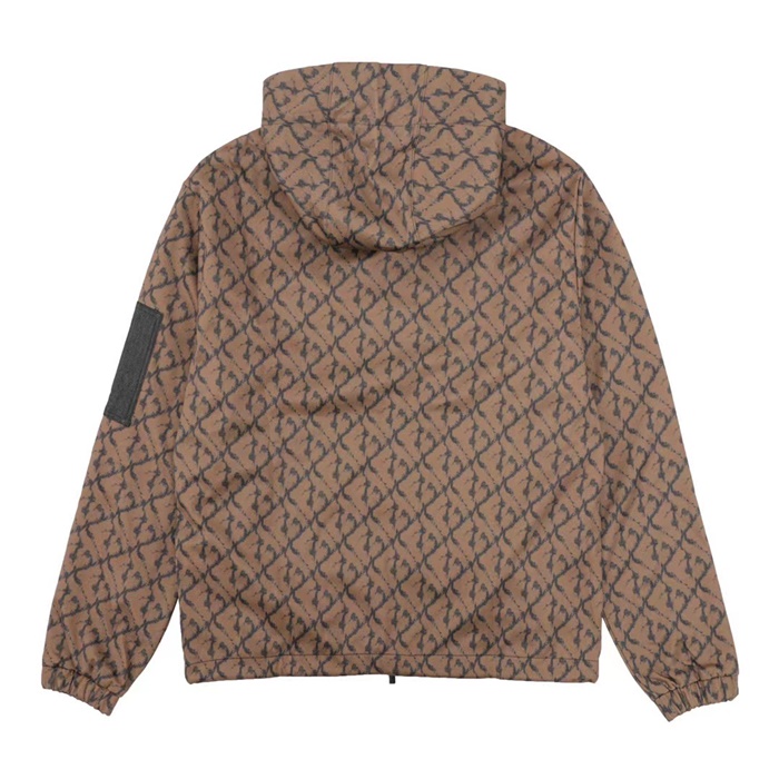 8898ffef6a43ebe1a822f3c03e1875fc_1694573768_2921.jpg 8898ffef6a43ebe1a822f3c03e1875fc_1694573768_2921.jpg