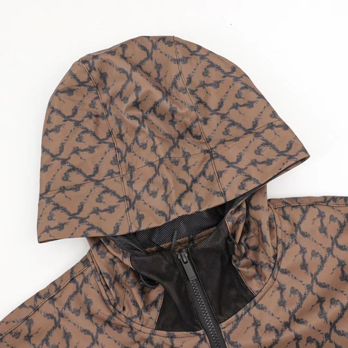 8898ffef6a43ebe1a822f3c03e1875fc_1694573770_3618.jpg 8898ffef6a43ebe1a822f3c03e1875fc_1694573770_3618.jpg