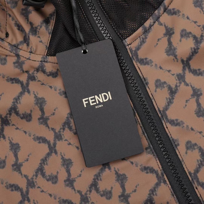 8898ffef6a43ebe1a822f3c03e1875fc_1694573771_2322.jpg 8898ffef6a43ebe1a822f3c03e1875fc_1694573771_2322.jpg