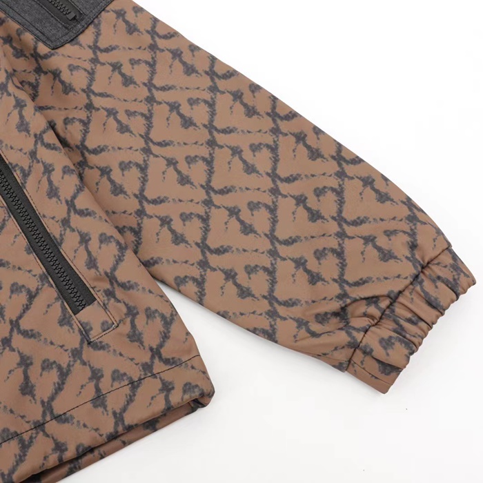 8898ffef6a43ebe1a822f3c03e1875fc_1694573771_8327.jpg 8898ffef6a43ebe1a822f3c03e1875fc_1694573771_8327.jpg