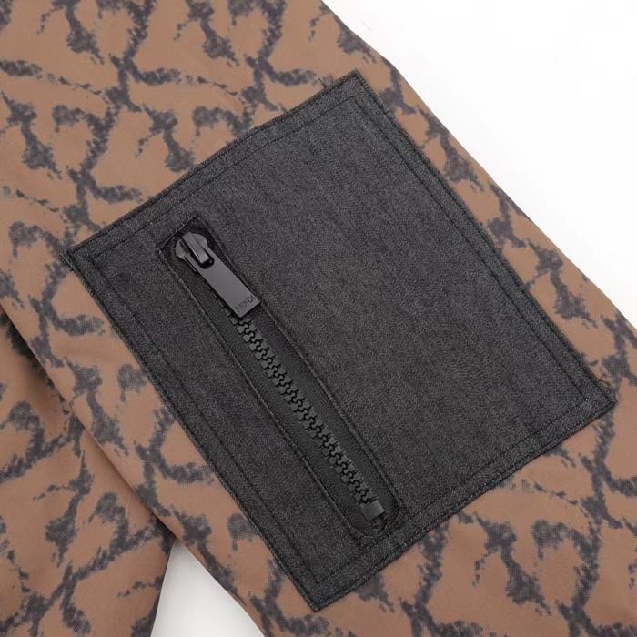 8898ffef6a43ebe1a822f3c03e1875fc_1694573772_5615.jpg 8898ffef6a43ebe1a822f3c03e1875fc_1694573772_5615.jpg