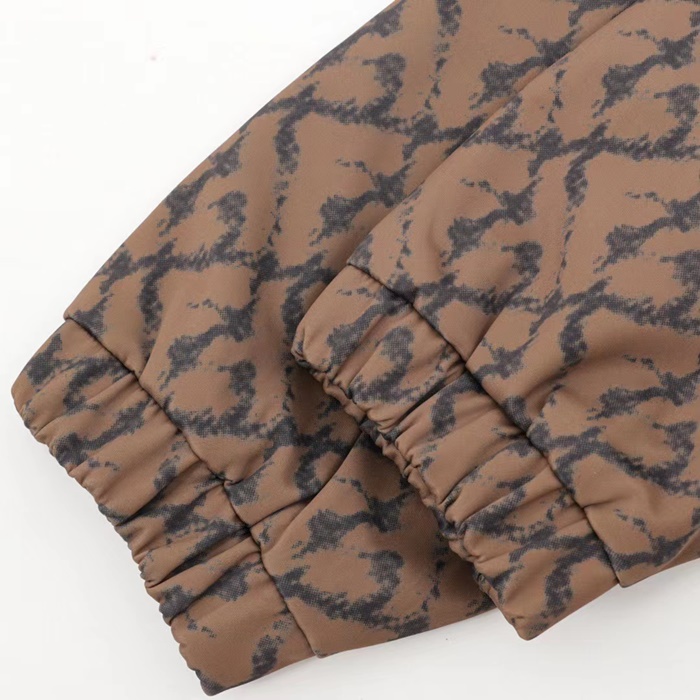 8898ffef6a43ebe1a822f3c03e1875fc_1694573773_2182.jpg 8898ffef6a43ebe1a822f3c03e1875fc_1694573773_2182.jpg