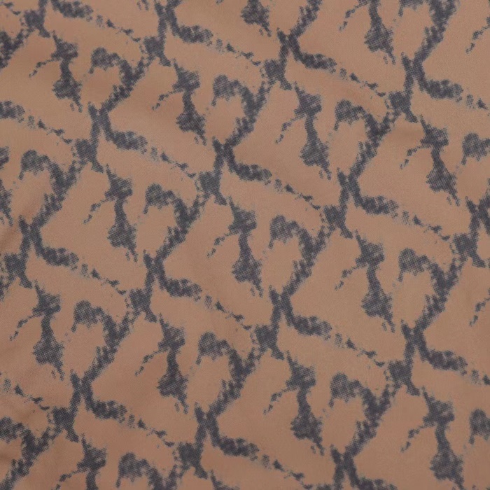 8898ffef6a43ebe1a822f3c03e1875fc_1694573773_9035.jpg 8898ffef6a43ebe1a822f3c03e1875fc_1694573773_9035.jpg