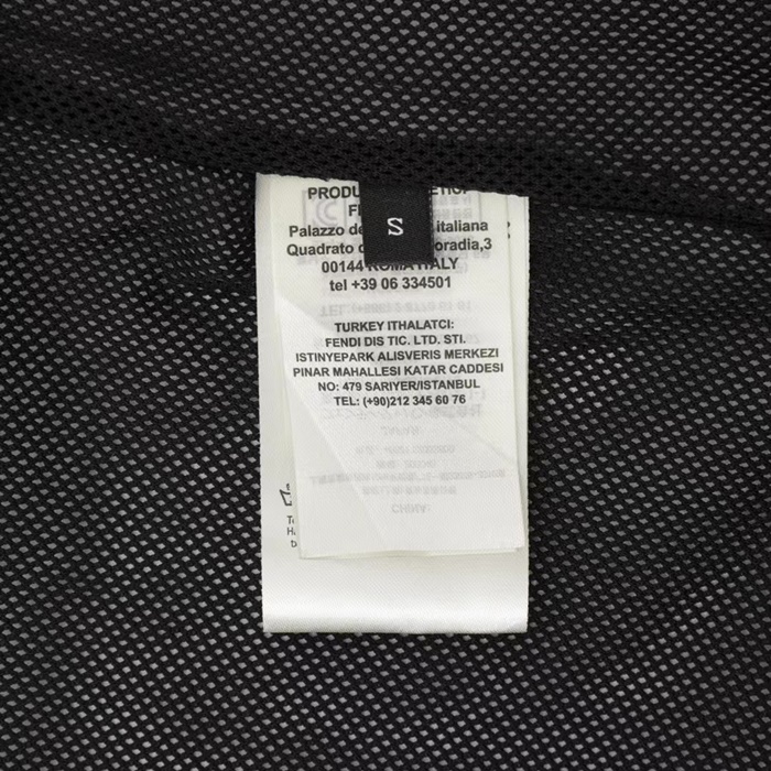 8898ffef6a43ebe1a822f3c03e1875fc_1694573774_7324.jpg 8898ffef6a43ebe1a822f3c03e1875fc_1694573774_7324.jpg