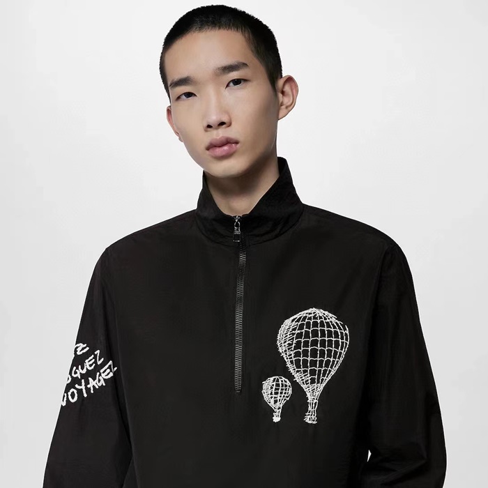 8898ffef6a43ebe1a822f3c03e1875fc_1694576024_1931.jpg 8898ffef6a43ebe1a822f3c03e1875fc_1694576024_1931.jpg