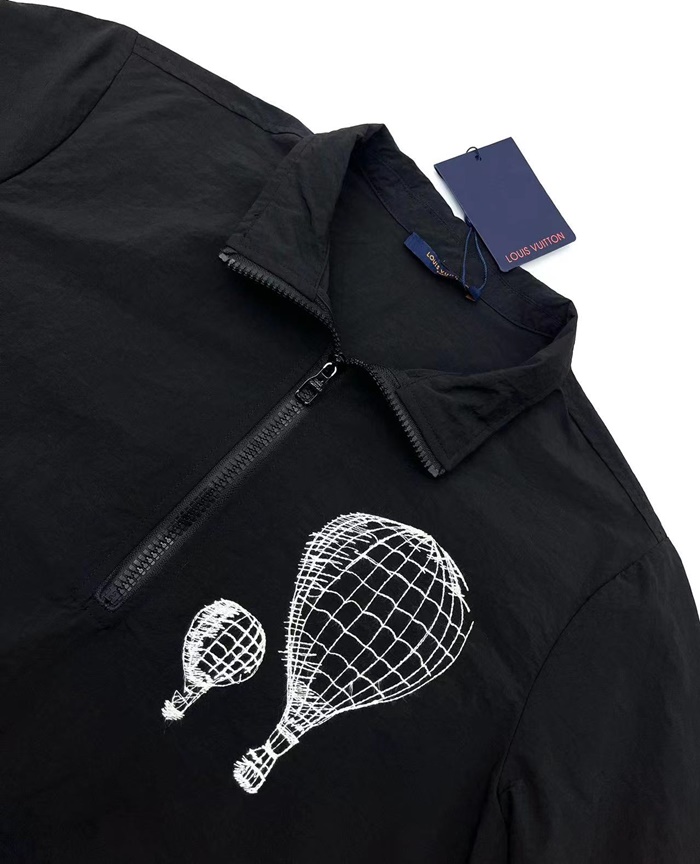 8898ffef6a43ebe1a822f3c03e1875fc_1694576030_7843.jpg 8898ffef6a43ebe1a822f3c03e1875fc_1694576030_7843.jpg