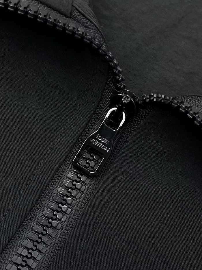 8898ffef6a43ebe1a822f3c03e1875fc_1694576032_6387.jpg 8898ffef6a43ebe1a822f3c03e1875fc_1694576032_6387.jpg