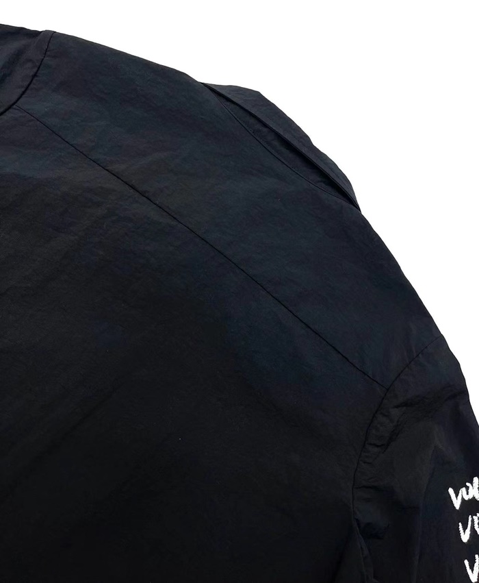 8898ffef6a43ebe1a822f3c03e1875fc_1694576036_375.jpg 8898ffef6a43ebe1a822f3c03e1875fc_1694576036_375.jpg