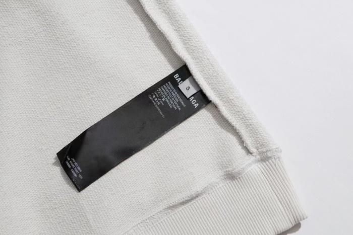 8bd57139510e628047a46301a587e398_1694064391_8957.jpg 8bd57139510e628047a46301a587e398_1694064391_8957.jpg