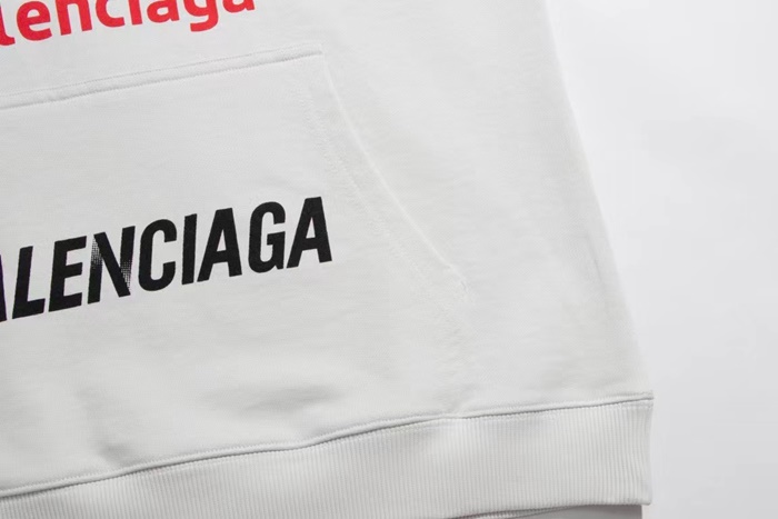 8bd57139510e628047a46301a587e398_1694064395_5464.jpg 8bd57139510e628047a46301a587e398_1694064395_5464.jpg