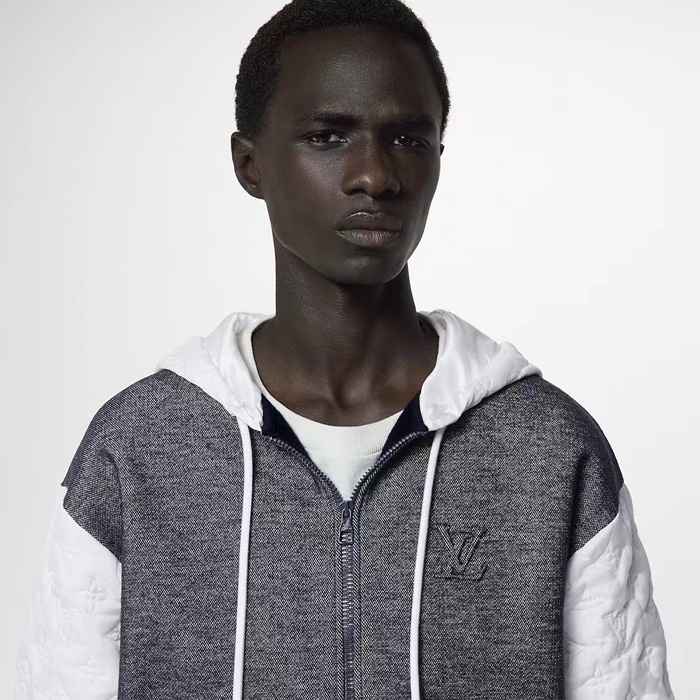 8bf11b6d047578e5d9feea8e0b48cf4c_1694575542_9034.jpg 8bf11b6d047578e5d9feea8e0b48cf4c_1694575542_9034.jpg