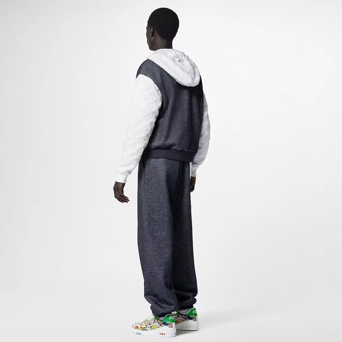 8bf11b6d047578e5d9feea8e0b48cf4c_1694575543_6189.jpg 8bf11b6d047578e5d9feea8e0b48cf4c_1694575543_6189.jpg