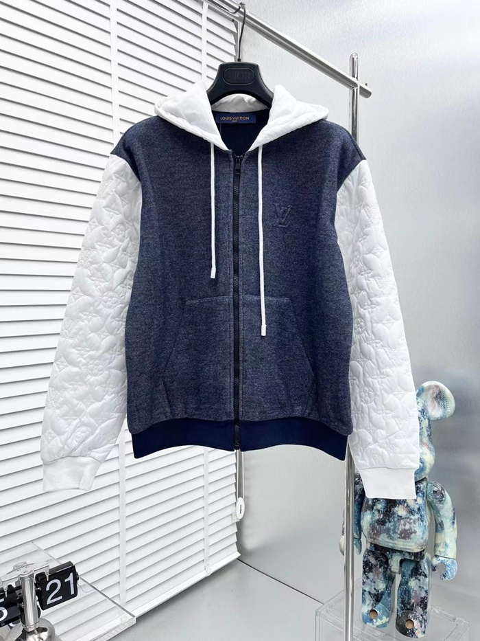 8bf11b6d047578e5d9feea8e0b48cf4c_1694575545_9107.jpg 8bf11b6d047578e5d9feea8e0b48cf4c_1694575545_9107.jpg