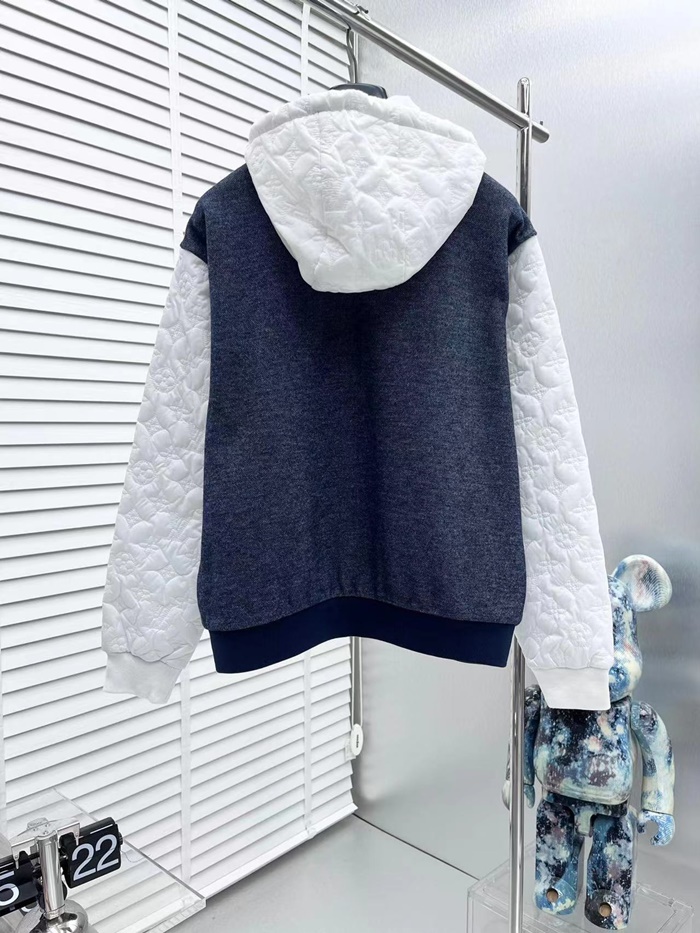 8bf11b6d047578e5d9feea8e0b48cf4c_1694575547_2332.jpg 8bf11b6d047578e5d9feea8e0b48cf4c_1694575547_2332.jpg