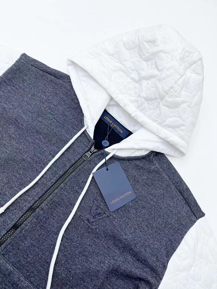 8bf11b6d047578e5d9feea8e0b48cf4c_1694575549_2801.jpg 8bf11b6d047578e5d9feea8e0b48cf4c_1694575549_2801.jpg