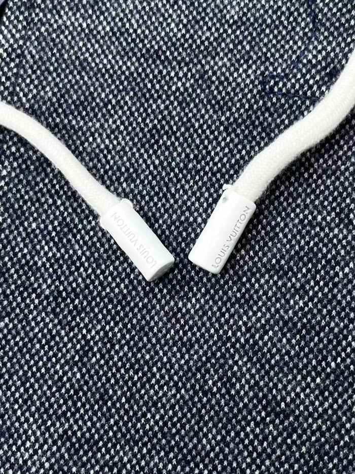 8bf11b6d047578e5d9feea8e0b48cf4c_1694575550_9726.jpg 8bf11b6d047578e5d9feea8e0b48cf4c_1694575550_9726.jpg