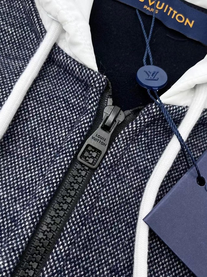 8bf11b6d047578e5d9feea8e0b48cf4c_1694575552_3346.jpg 8bf11b6d047578e5d9feea8e0b48cf4c_1694575552_3346.jpg