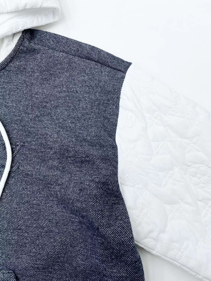 8bf11b6d047578e5d9feea8e0b48cf4c_1694575553_4704.jpg 8bf11b6d047578e5d9feea8e0b48cf4c_1694575553_4704.jpg