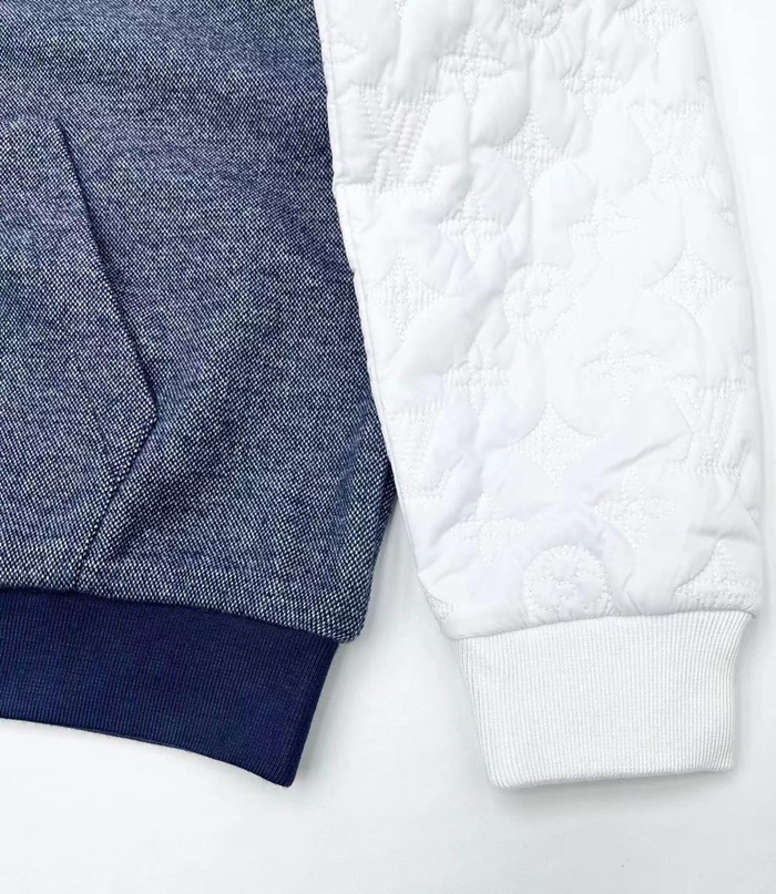 8bf11b6d047578e5d9feea8e0b48cf4c_1694575554_3648.jpg 8bf11b6d047578e5d9feea8e0b48cf4c_1694575554_3648.jpg