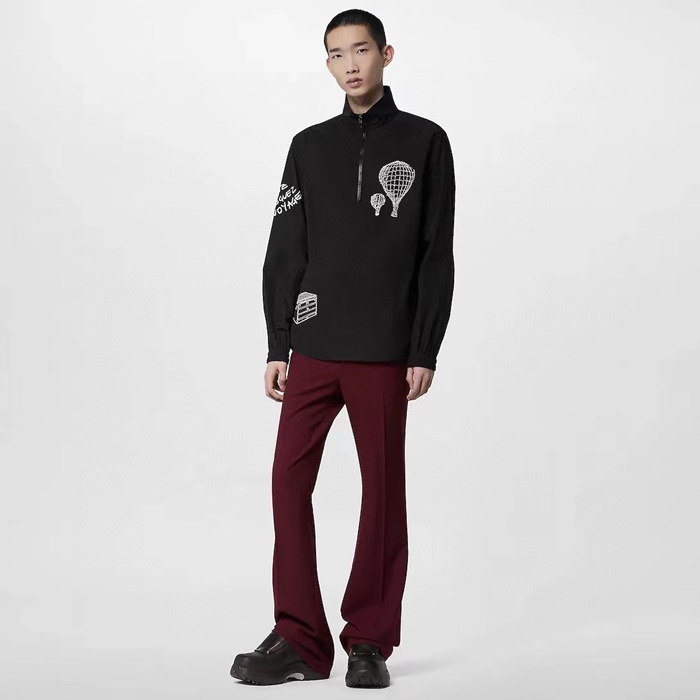 8bf11b6d047578e5d9feea8e0b48cf4c_1694576022_8728.jpg 8bf11b6d047578e5d9feea8e0b48cf4c_1694576022_8728.jpg