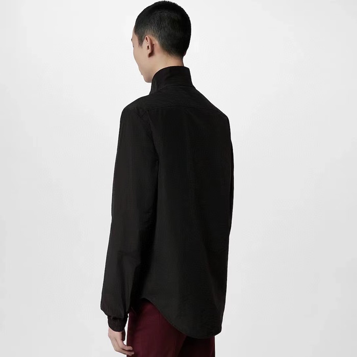 8bf11b6d047578e5d9feea8e0b48cf4c_1694576025_1887.jpg 8bf11b6d047578e5d9feea8e0b48cf4c_1694576025_1887.jpg