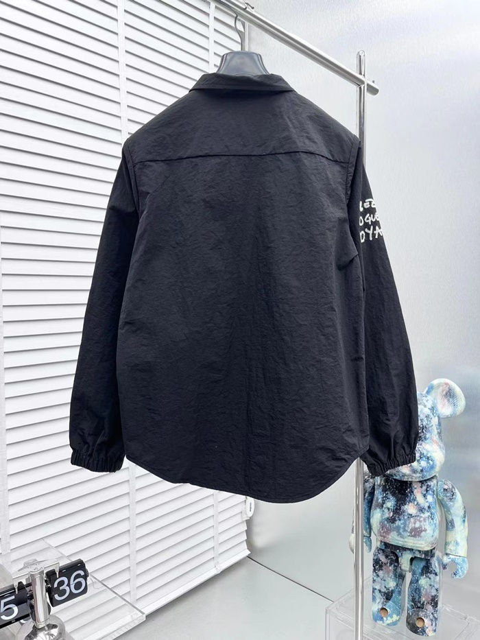 8bf11b6d047578e5d9feea8e0b48cf4c_1694576029_8772.jpg 8bf11b6d047578e5d9feea8e0b48cf4c_1694576029_8772.jpg