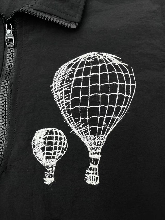 8bf11b6d047578e5d9feea8e0b48cf4c_1694576034_002.jpg 8bf11b6d047578e5d9feea8e0b48cf4c_1694576034_002.jpg