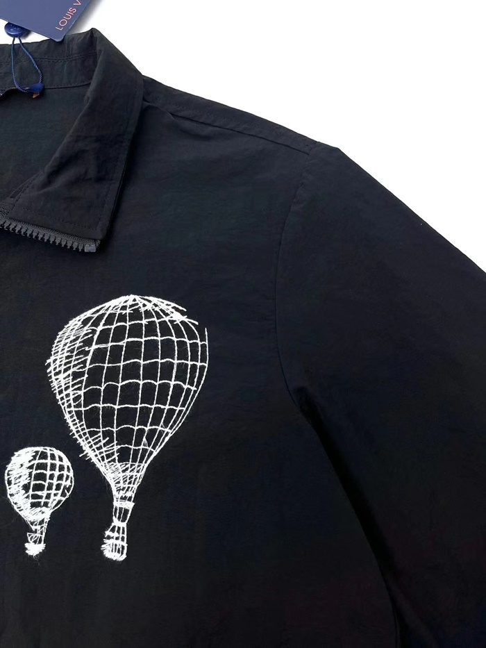 8bf11b6d047578e5d9feea8e0b48cf4c_1694576034_8497.jpg 8bf11b6d047578e5d9feea8e0b48cf4c_1694576034_8497.jpg