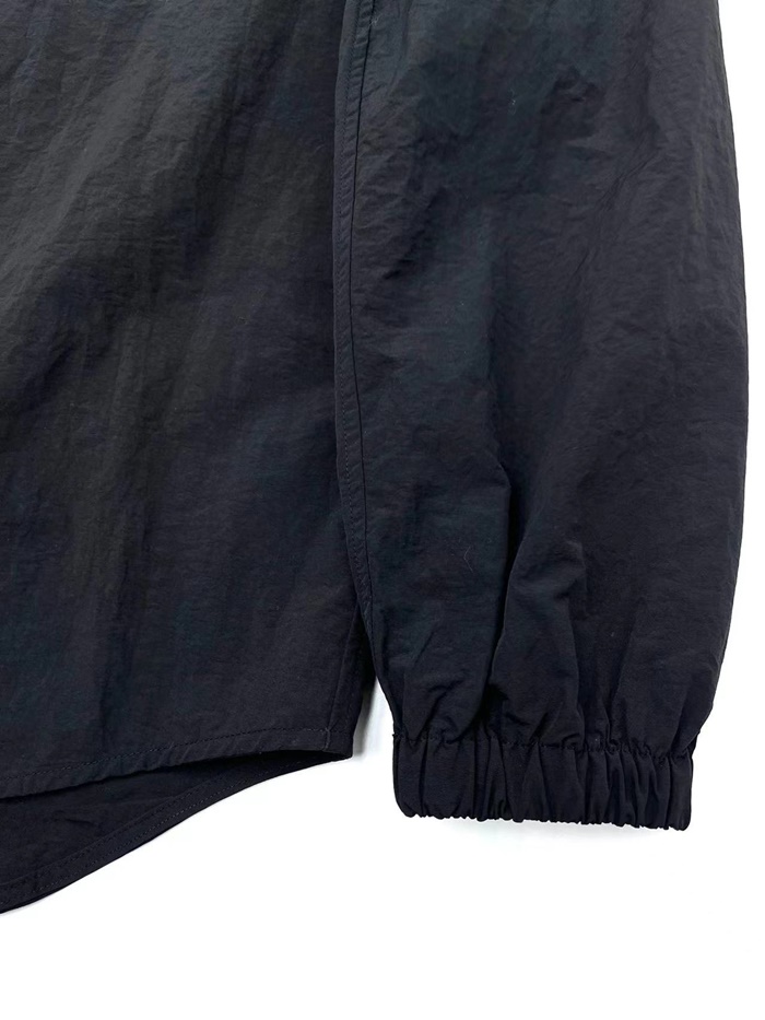 8bf11b6d047578e5d9feea8e0b48cf4c_1694576035_7216.jpg 8bf11b6d047578e5d9feea8e0b48cf4c_1694576035_7216.jpg