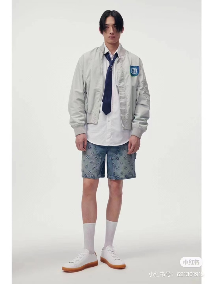 8fadbce855560bf62ec732410abfa58b_1694413849_3626.jpg 8fadbce855560bf62ec732410abfa58b_1694413849_3626.jpg