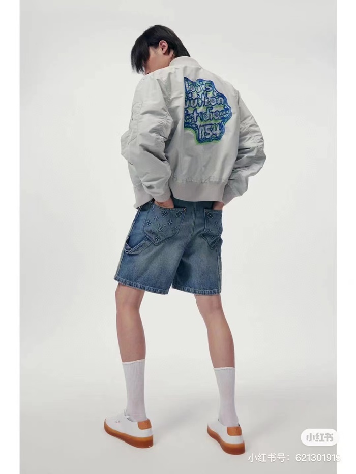 8fadbce855560bf62ec732410abfa58b_1694413850_707.jpg 8fadbce855560bf62ec732410abfa58b_1694413850_707.jpg