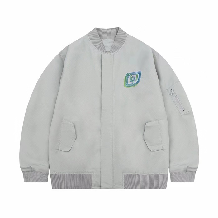 8fadbce855560bf62ec732410abfa58b_1694413852_016.jpg 8fadbce855560bf62ec732410abfa58b_1694413852_016.jpg