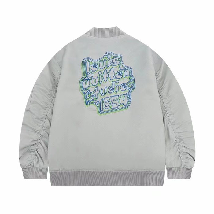 8fadbce855560bf62ec732410abfa58b_1694413852_9516.jpg 8fadbce855560bf62ec732410abfa58b_1694413852_9516.jpg