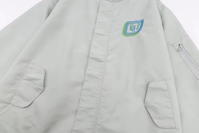 8fadbce855560bf62ec732410abfa58b_1694413853_9056.jpg 8fadbce855560bf62ec732410abfa58b_1694413853_9056.jpg