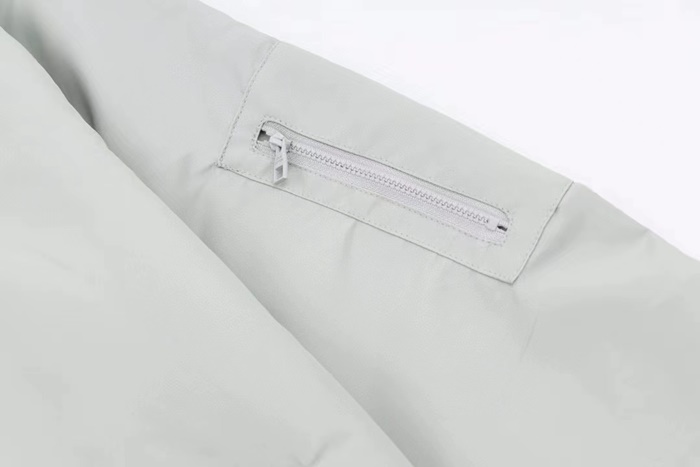 8fadbce855560bf62ec732410abfa58b_1694413856_1672.jpg 8fadbce855560bf62ec732410abfa58b_1694413856_1672.jpg