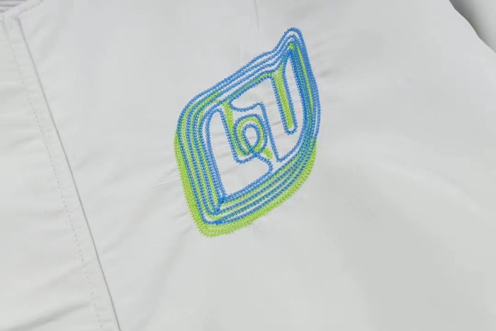 8fadbce855560bf62ec732410abfa58b_1694413858_7163.jpg 8fadbce855560bf62ec732410abfa58b_1694413858_7163.jpg