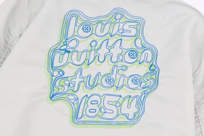 8fadbce855560bf62ec732410abfa58b_1694413861_6944.jpg 8fadbce855560bf62ec732410abfa58b_1694413861_6944.jpg