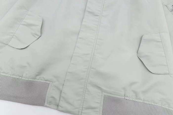 8fadbce855560bf62ec732410abfa58b_1694413862_1706.jpg 8fadbce855560bf62ec732410abfa58b_1694413862_1706.jpg