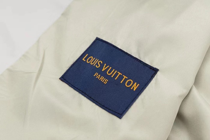 8fadbce855560bf62ec732410abfa58b_1694413862_984.jpg 8fadbce855560bf62ec732410abfa58b_1694413862_984.jpg