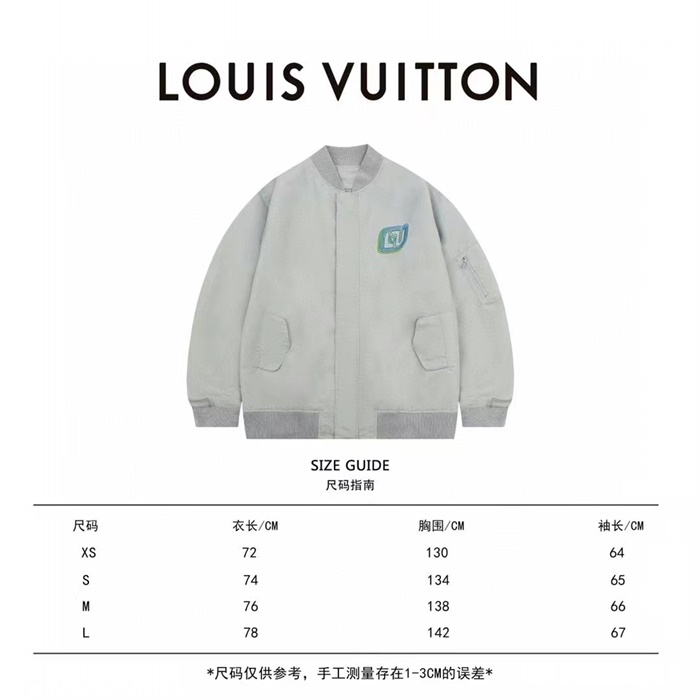 8fadbce855560bf62ec732410abfa58b_1694413863_8537.jpg 8fadbce855560bf62ec732410abfa58b_1694413863_8537.jpg