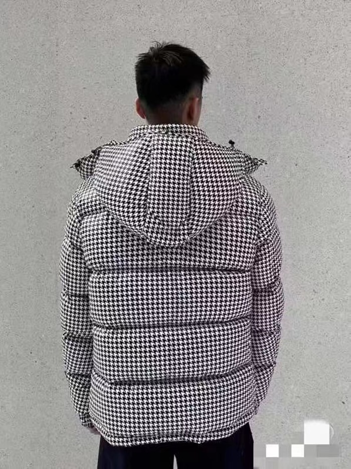 93d94a11151aaa1e82951a739b12637d_1693620129_9629.jpg 93d94a11151aaa1e82951a739b12637d_1693620129_9629.jpg